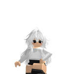 @JASON124567hh