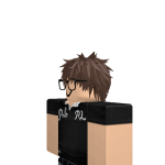 @bestmem21