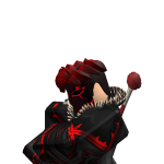 @jpjpespellogo