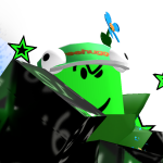 @Simplistic_Boi