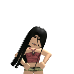 @0fficiallyjaylen