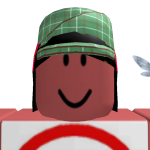 @Reset32633501
