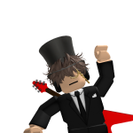 @technologypro2