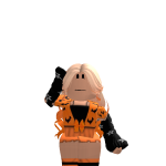 @7_fmd5
