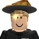 @KarLFunnylilbro