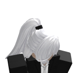 @Shiroi_Soarer