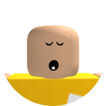 LowTierGod
