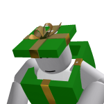 @ProgeGames