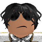 @IMichael_JJackson