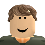 @Darkstarboy