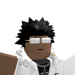 @ABCDkiller7e