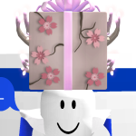 @SMittensFan
