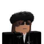@Its_WsK1dBloxian