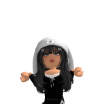 @MariamStarUk