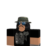 @LemmingMaster01