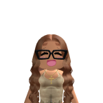 @jdthecuteone