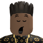 @Lil_top101