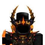 @ItzAstroz7