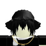 @ffhwjsvsv