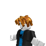 @zSaintJohan