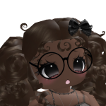 mei