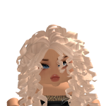 @pastelcastle123