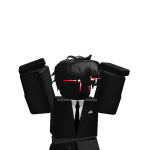 @king_ofroblox1007