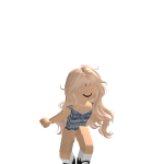 @l_loora2020