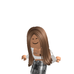 @Delalsneueacc