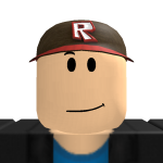 @Gryffshark1