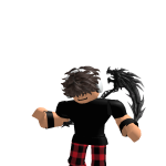 @27coolman123