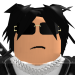 @FireFonceGames
