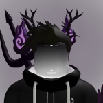 @theflamingfoxgo43