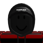 @1NV1ZIBIE