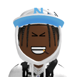@macarioplay2k