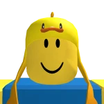 MALPlaysgames54321's avatar