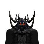 @Max_Lycan