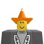 @mrbloxers9