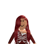 taysjalatrice