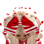 @MonsterFlakes