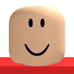 @urnmm
