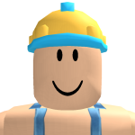@Daniel123YT4