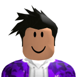 @Boss_OriginaI