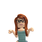 @LiaGirl_Slay