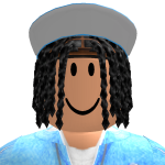 @MalexTM_BackUp