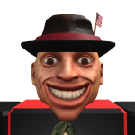 @rockygods