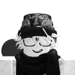 @seanu_thegamer