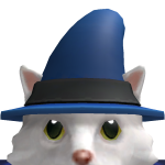 @ImNotKalsangPlays