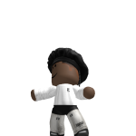 @Hoopzgod123809