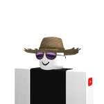 @Suplized